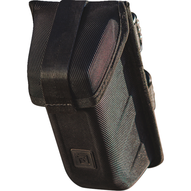 SUNGLASSES HOLDER UNIVERSAL RAVEK