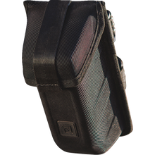 SUNGLASSES HOLDER UNIVERSAL RAVEK