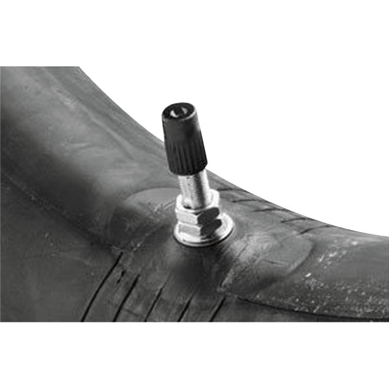 TUBE 225/250 - 16 TR4 TR4
