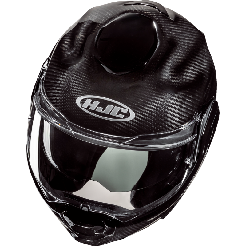 F100 CARBON BLACK MD
