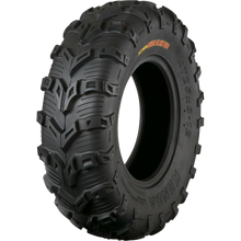 26X11-12 6PR K592 BEARCLAW EVO REAR