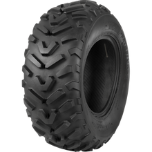 25X10-12 4PR K530 PATHFINDER REAR