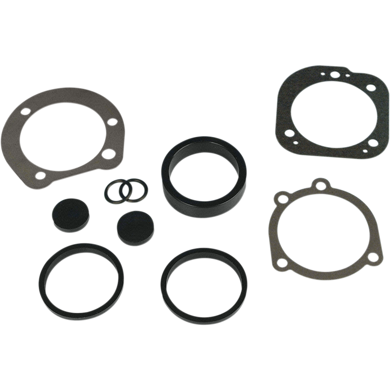 88-06 CARB/INTK SEAL KIT (KIT)