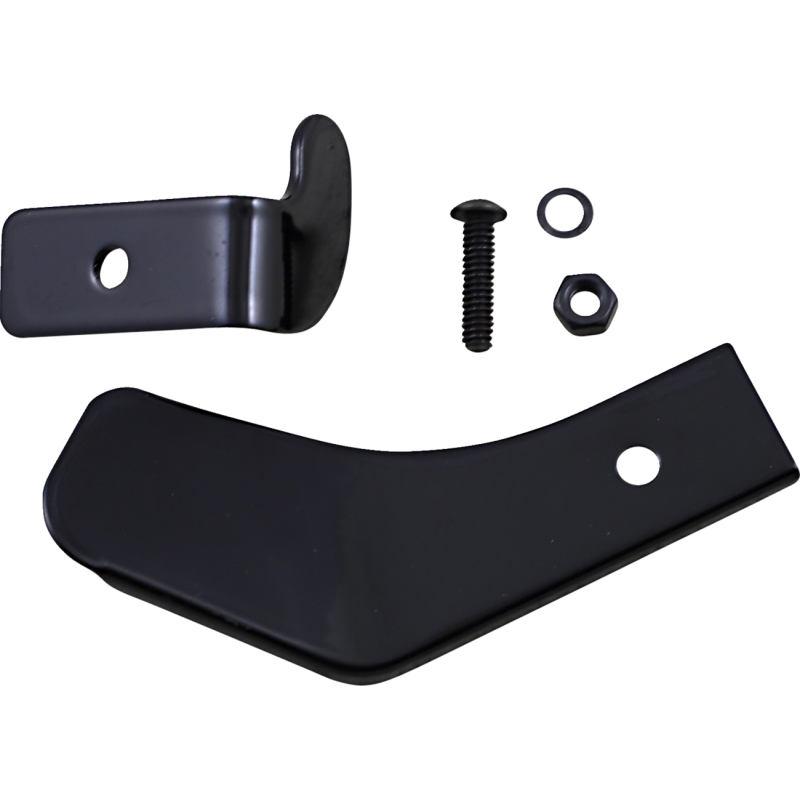 EXTENSION K/S BLK 04-20XL