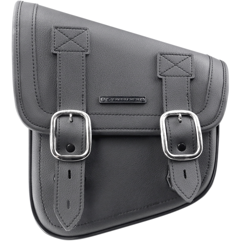 SWING ARM BAG D440 FLST