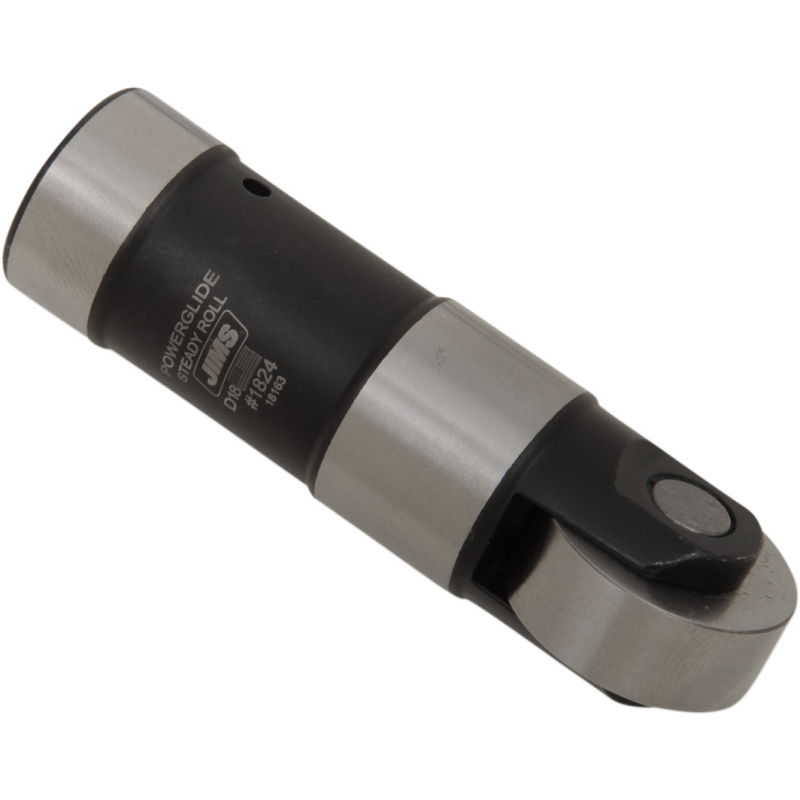 TAPPET POWERGLIDE 84-99 EVO/86-90XL