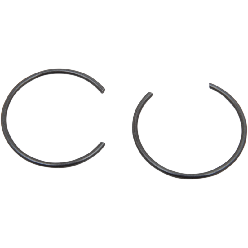 ROUND WIRE PIN LOCKS - HARLEY PR#4678