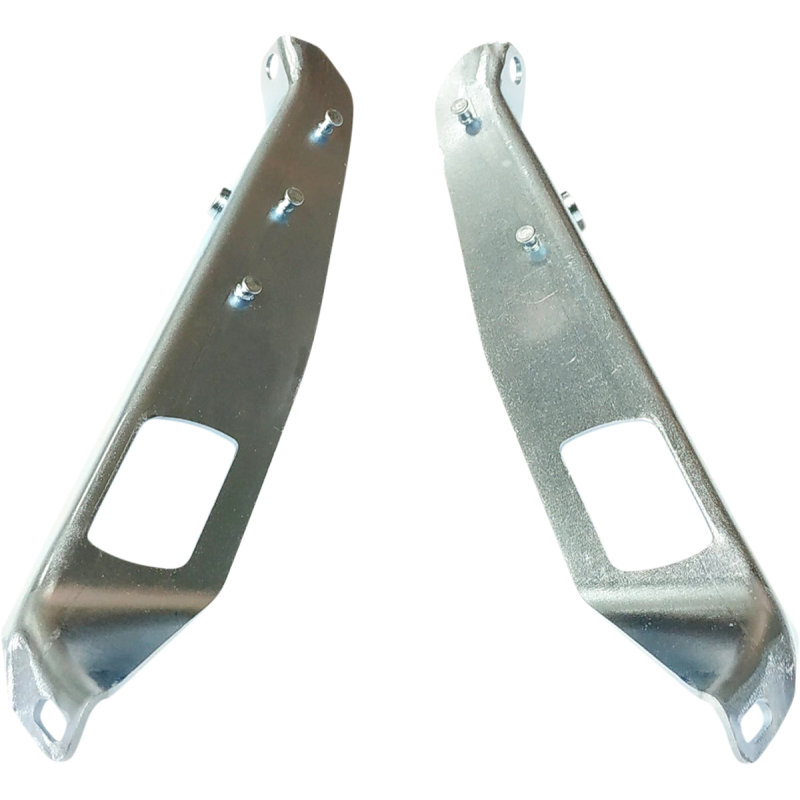 BRACKETS FAIRING SUPPORT