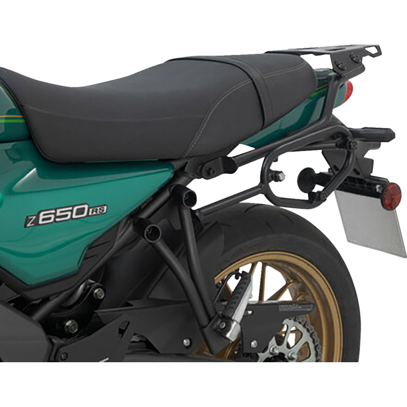 SLC SIDE CARY L KAW Z650RS 21 Z650RS 50TH ANNIVER 22