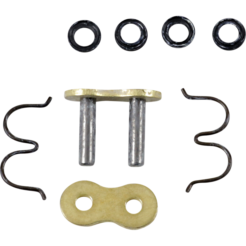 REGINA 530 ZRP2 RIVET LINK