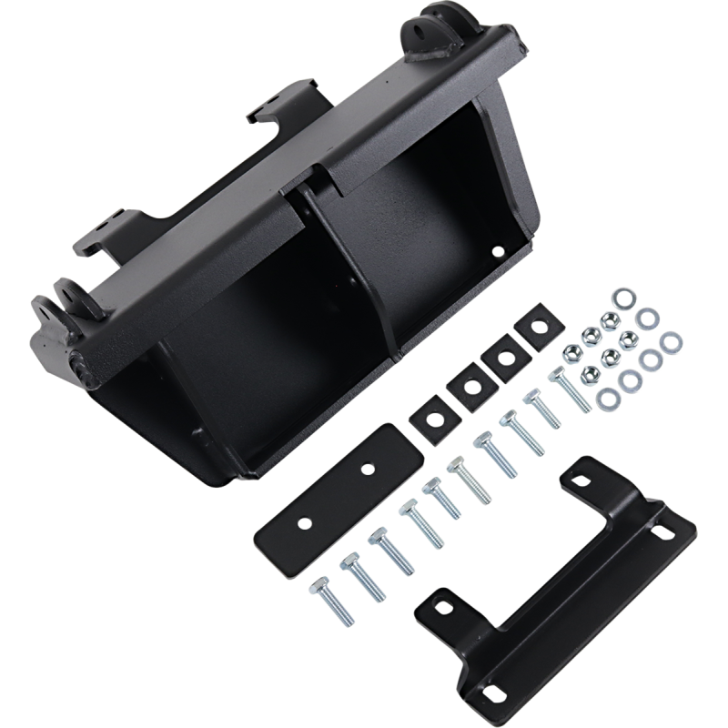 MOOSE RM5 PLOW MOUNT