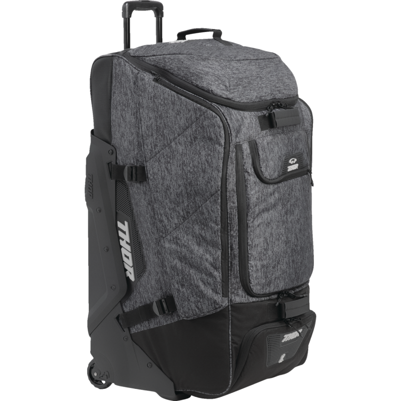 BAG THOR TRANSIT WH CH/HT