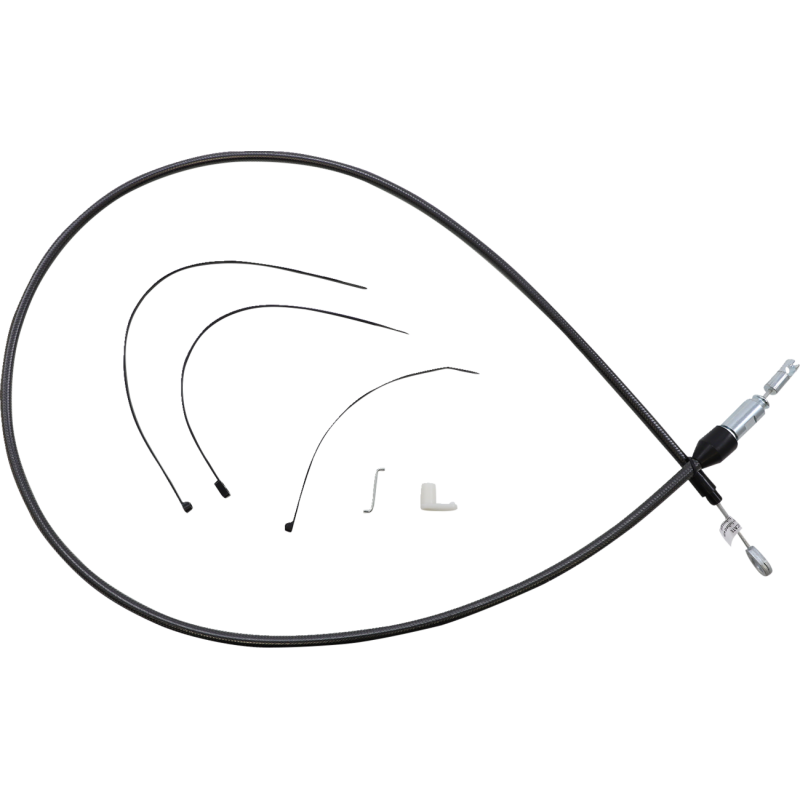 CABLE CLUTCH QUICK CON BP
