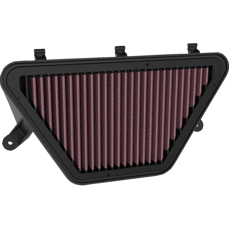 AIR FILTER HONDA MULTI FIT K&N