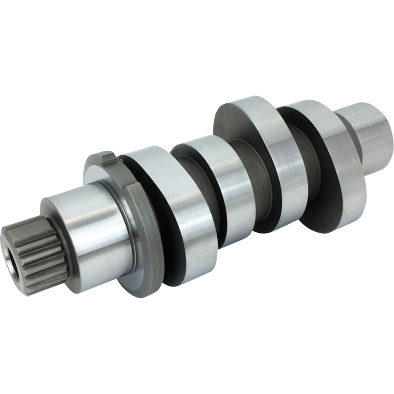 CAMS 465 17-19  MILW 8