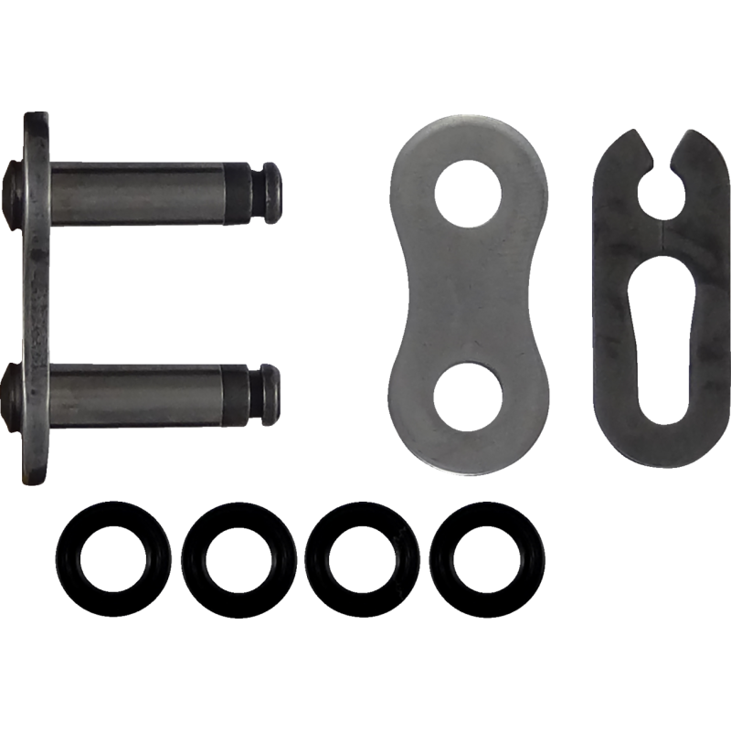 LINK CONN CLIP 520XRE-CL