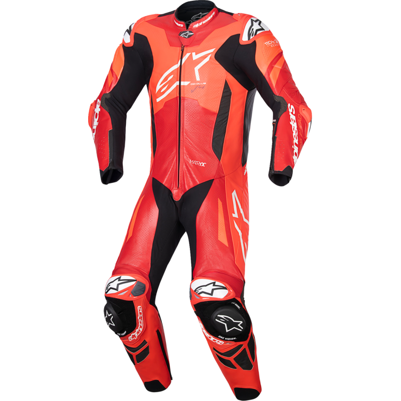 SUIT GP+ SPRINT RD/RD/WT 56