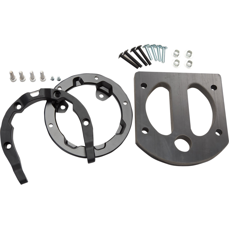 ION TANK RING BK KAW Z650 1622 NIN 650 16