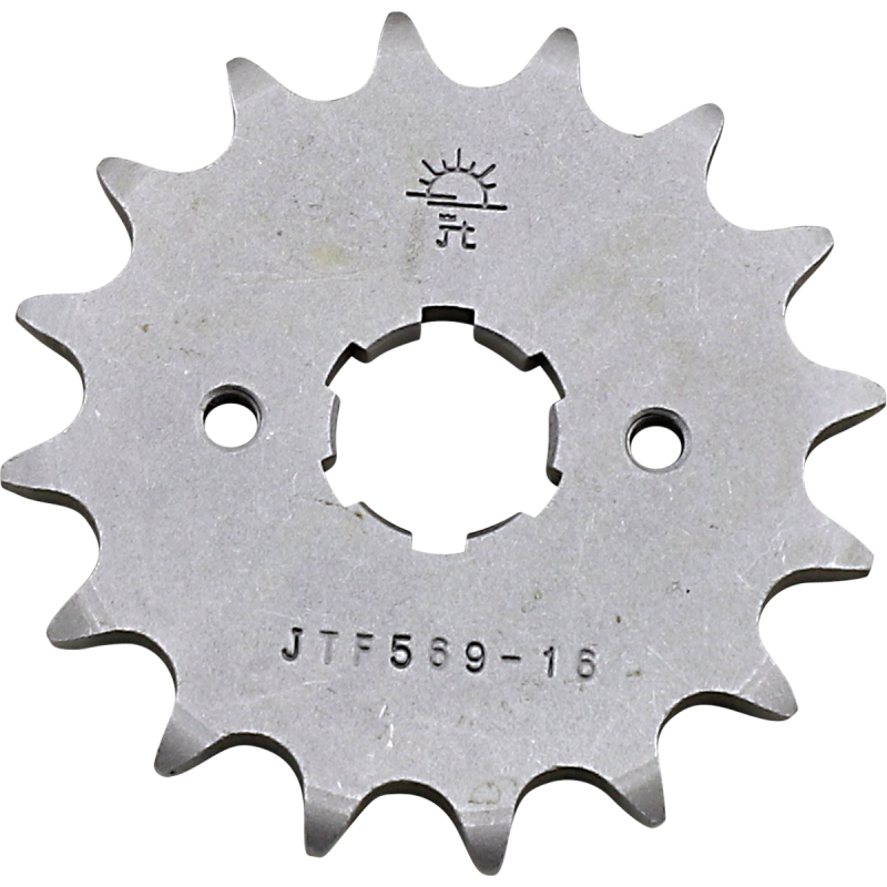 SPROCKET C/S 16T