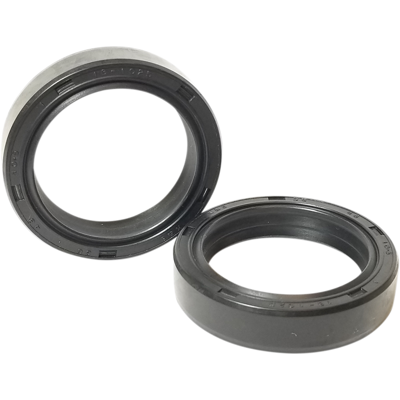FORK SEAL 36X48X10.5
