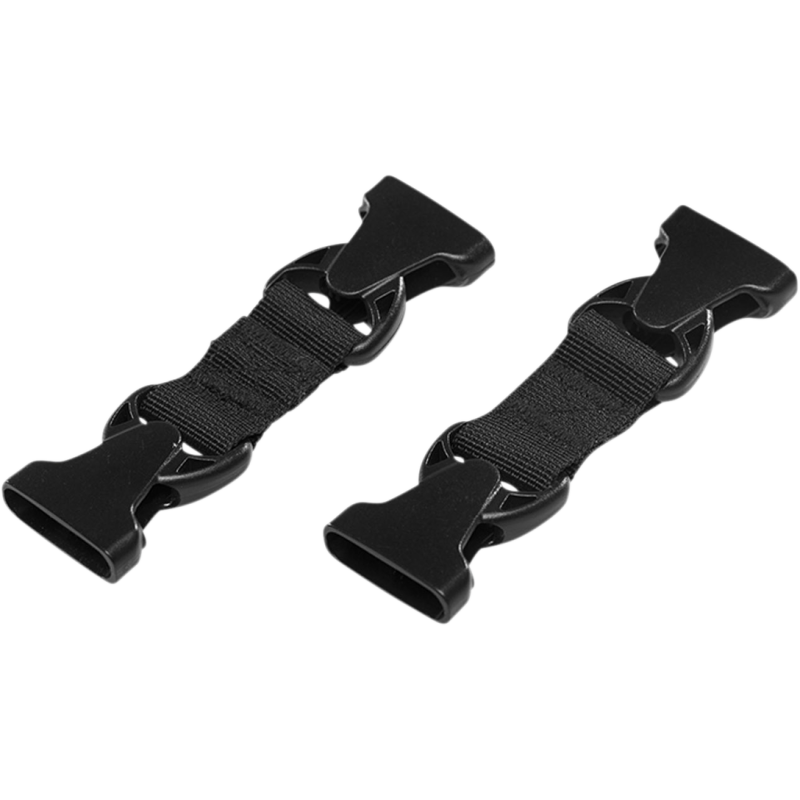 2 FEMALE/FEMALE ADAPTS DRYBAG 250 350 450 600 620 700