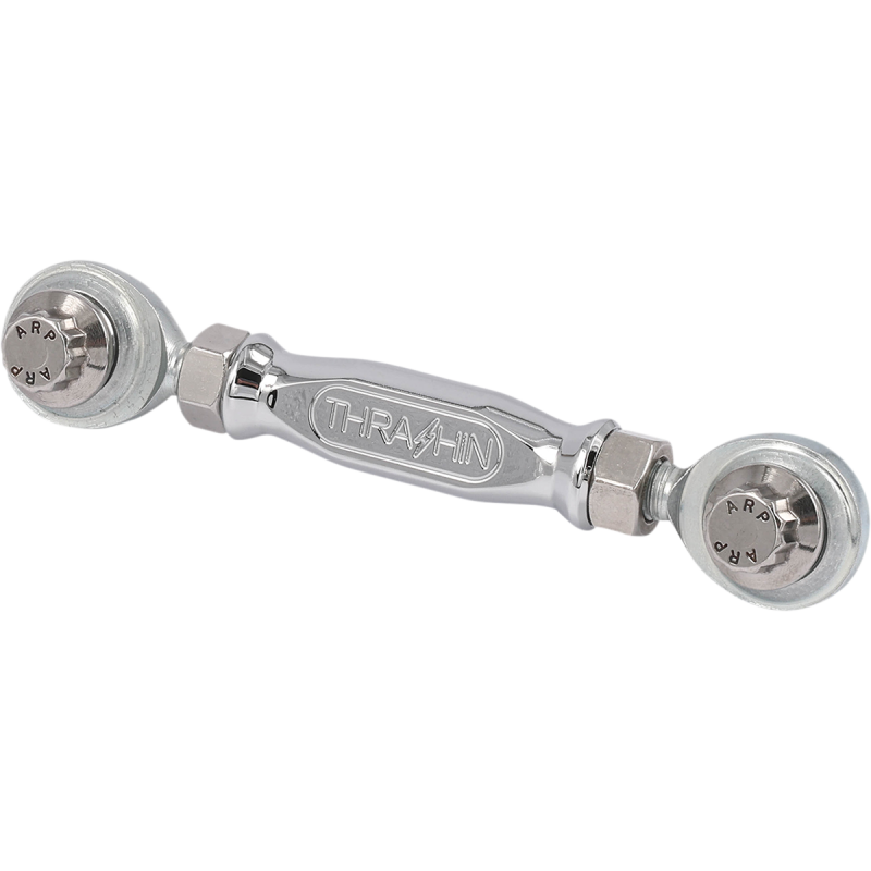 LINKAGE SHIFT ST CHR