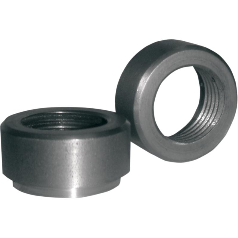 18X1.5MM WELD IN SENSOR BUNGS (PR)