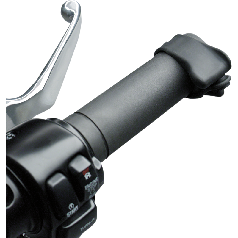 UNIVERSAL THROTTLE BOSS KURYAKYN PN 6251