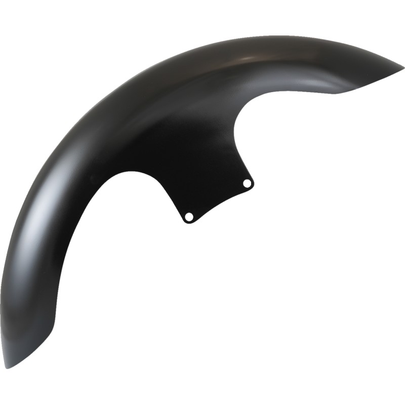 FENDER FT HENRY FIT 16/19