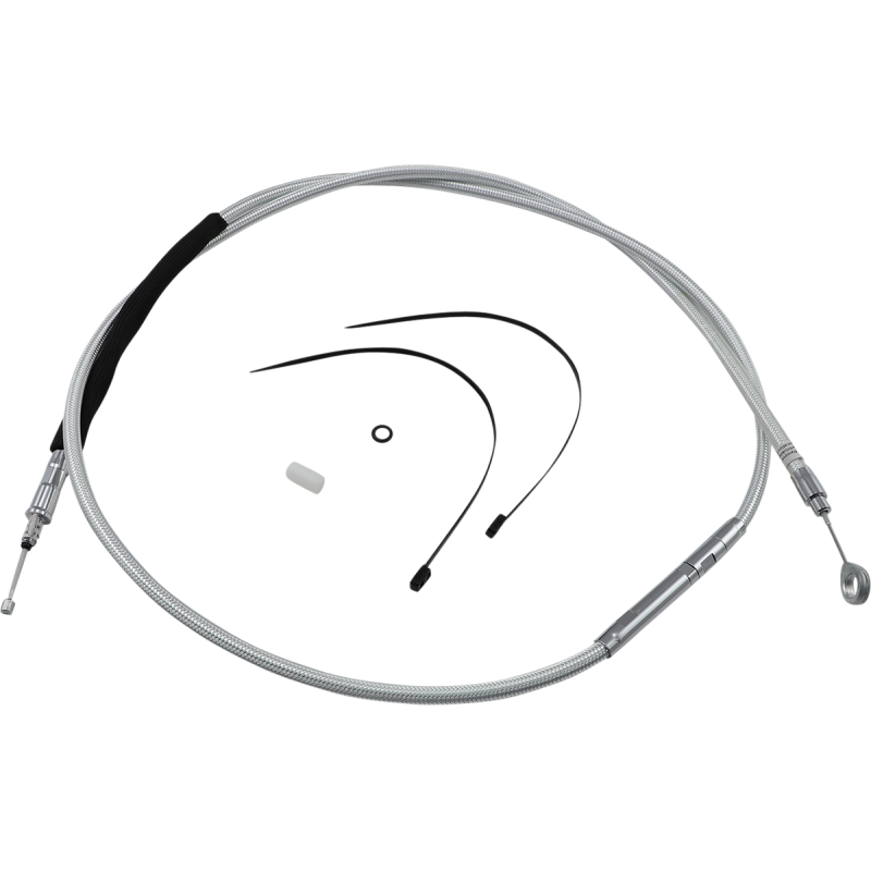 SCII HE CLUTCH CABLE