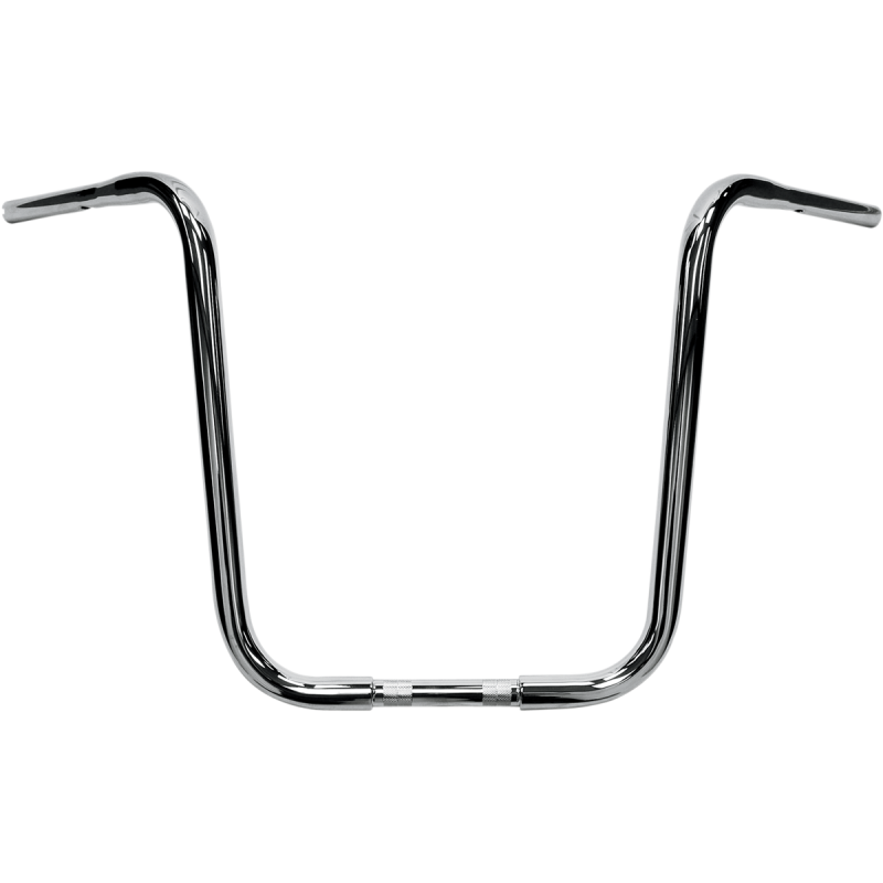 H/BAR BUF APE 08-19 FLHR 18"