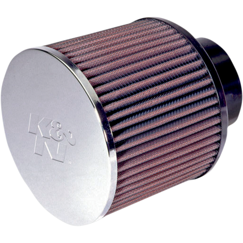 AIR FILTER HONDA TRX400EX/X 1999-09
