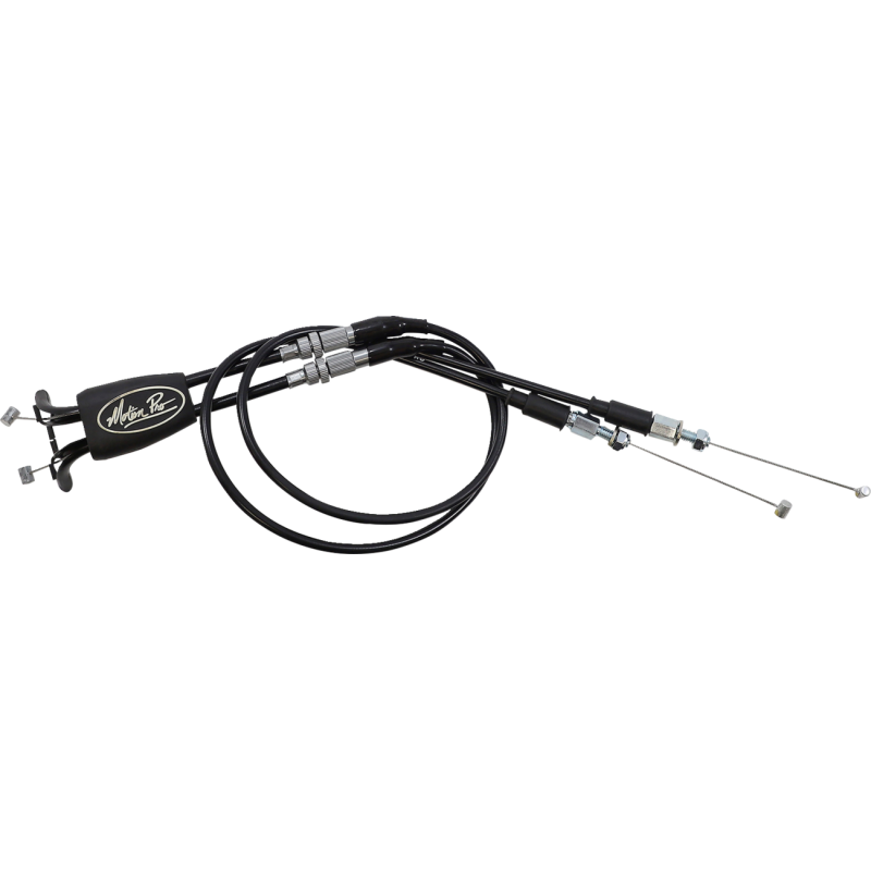 THROTTLE KIT REV3 S1KRR