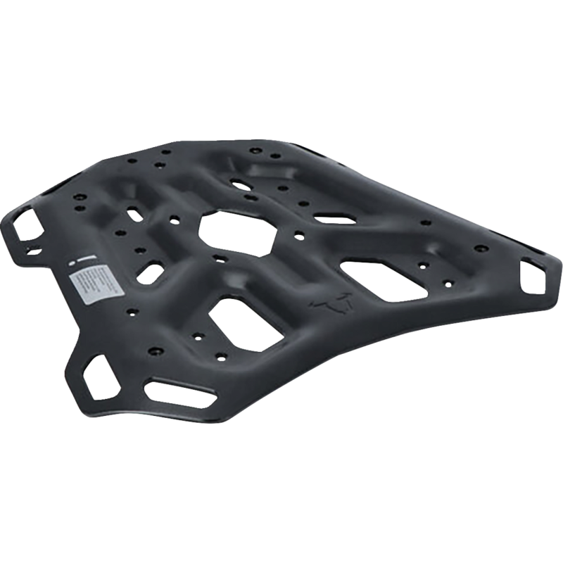 ADVRACK BK BMW F 650700800 GS
