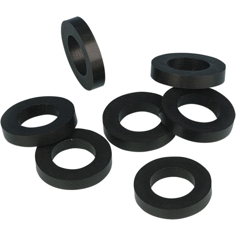 48-12 TOP FORK CAP SEAL (10)