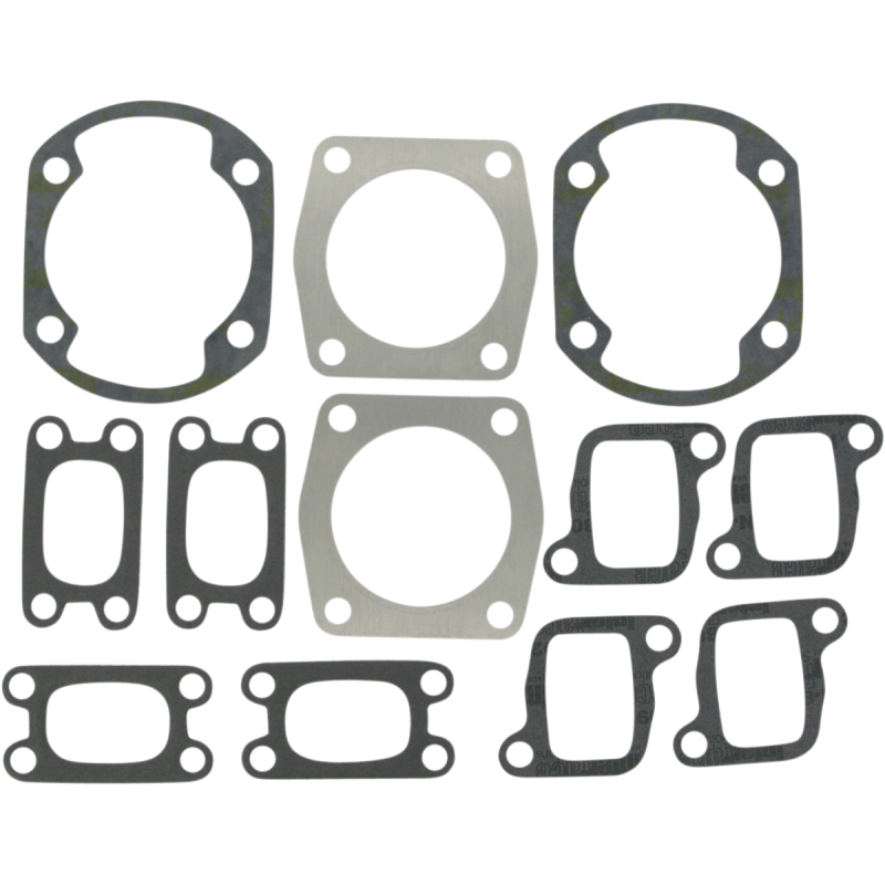 GASKET SET FULL TOP S-DOO