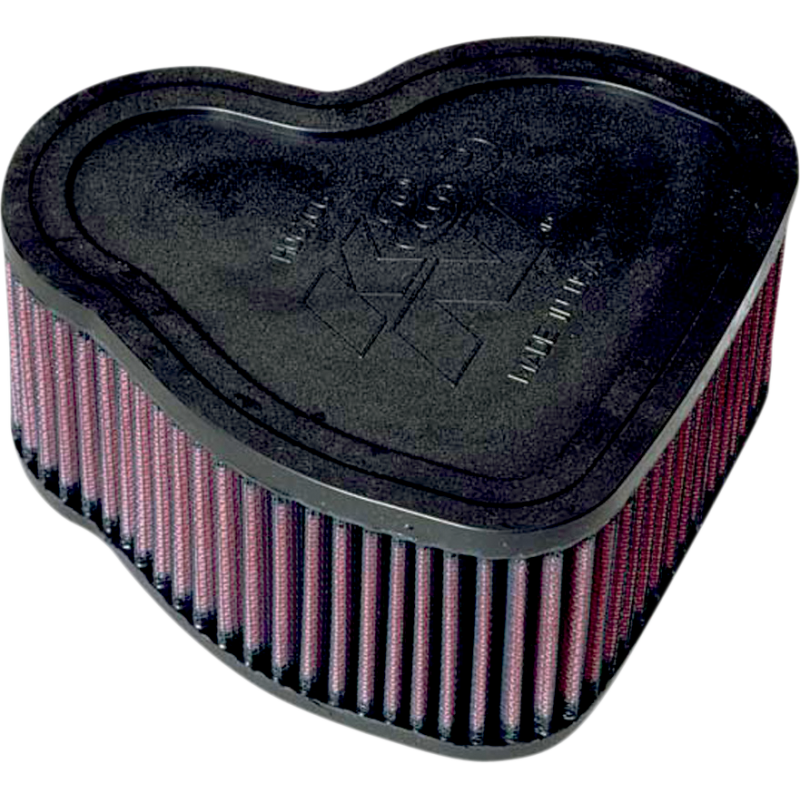AIR FILTER VTX1800C/R/S/N/F STK-REPL 2002-08