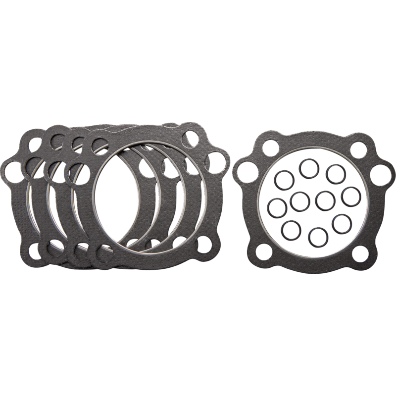84-99 B/T HEAD GAKSET .062" W/ARMOR 5 PK