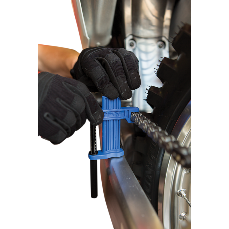 TOOL SLACKSETTER PRO ADJ