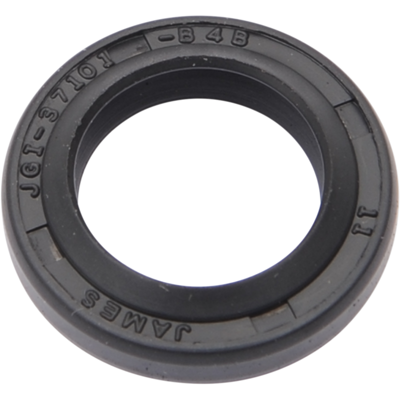 SEAL SHIFT SHFT MILW8