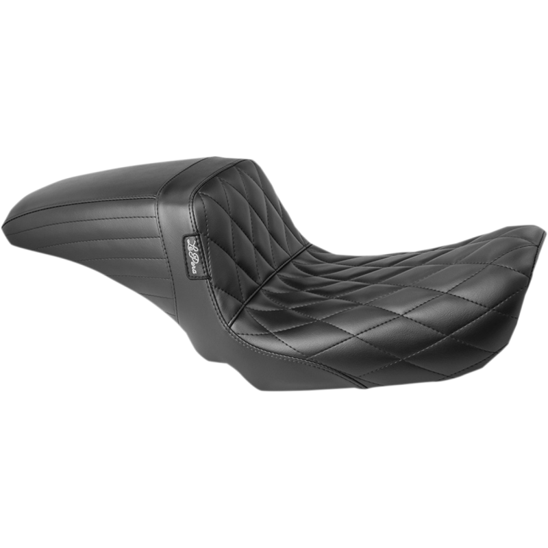 SEAT KICKFLP DIAMOND BLACK  06-17 FXD