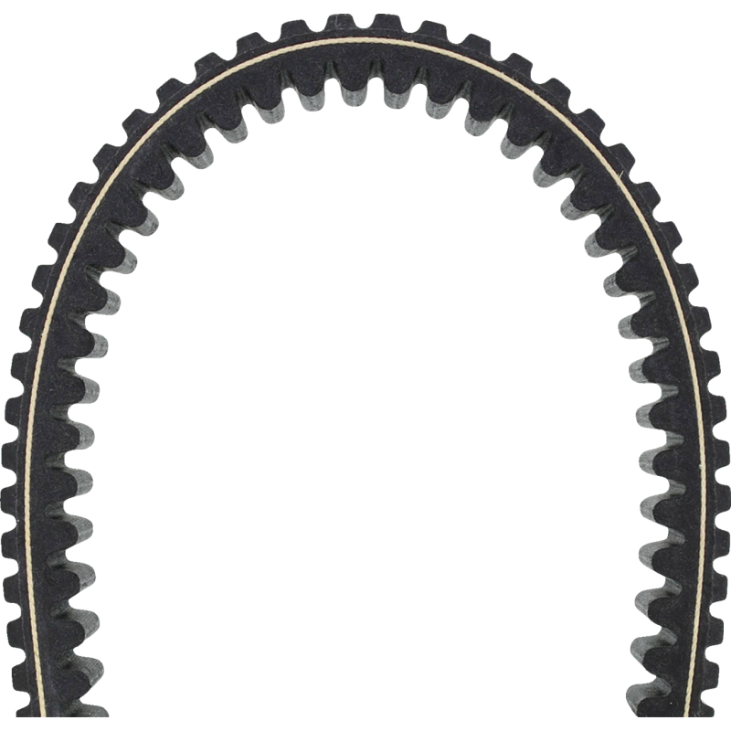 BELT, ALL TRAXION HD