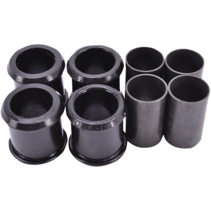 Softail Replacement Bushing Kit