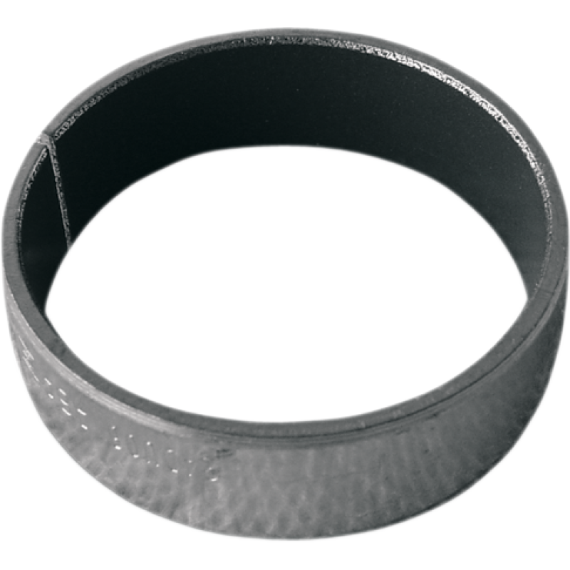 BUSHING TSS-04 MOVEABLE SHEAVE DU