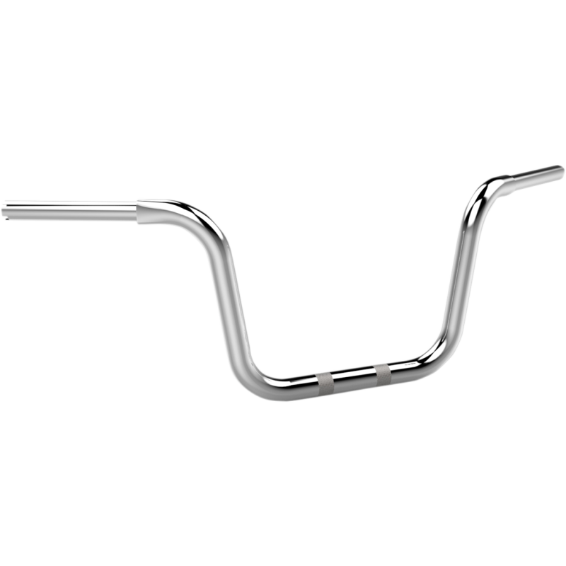 HANDLEBAR 10X1.25 APE CH