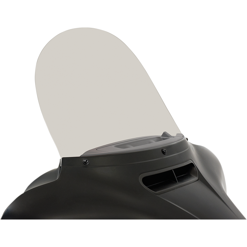 WSHLD 15 FLHT/X 14-19SLR