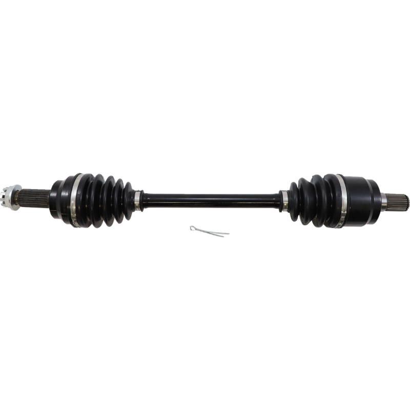 AXLE KIT COMPLETE HON