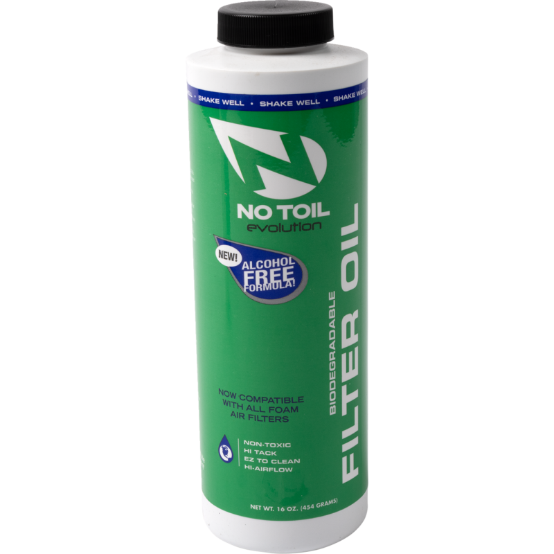 EVOLUTION FILTER MAINTENANCE KIT (3PK)_