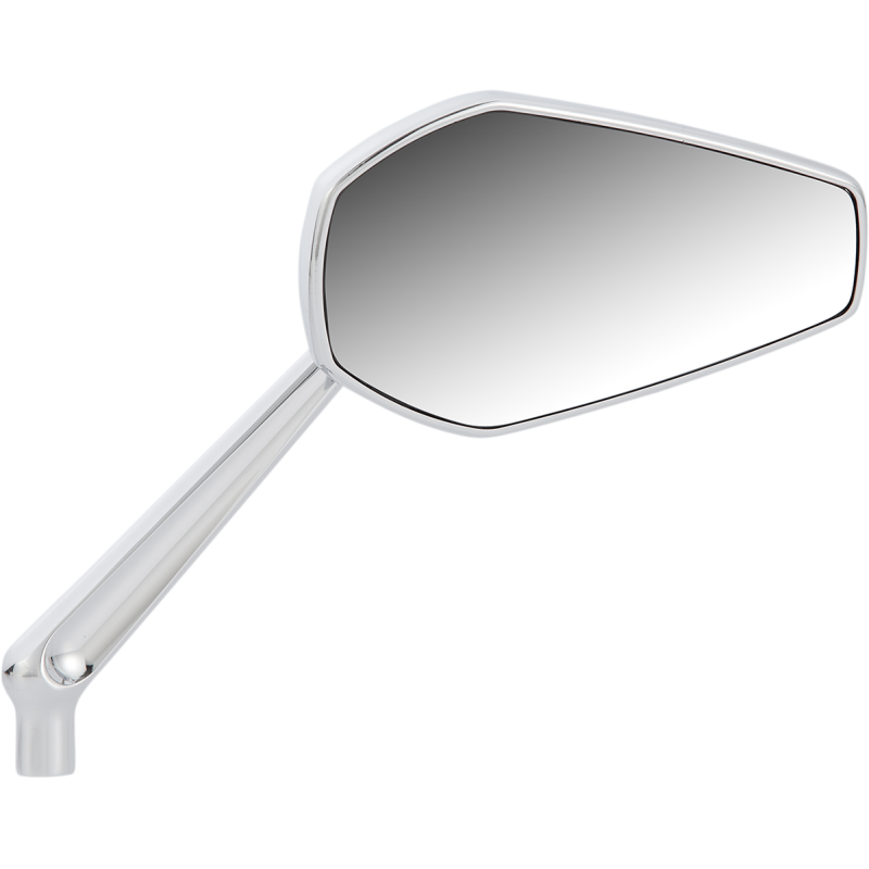 MIRROR MINI STOCKER CHR