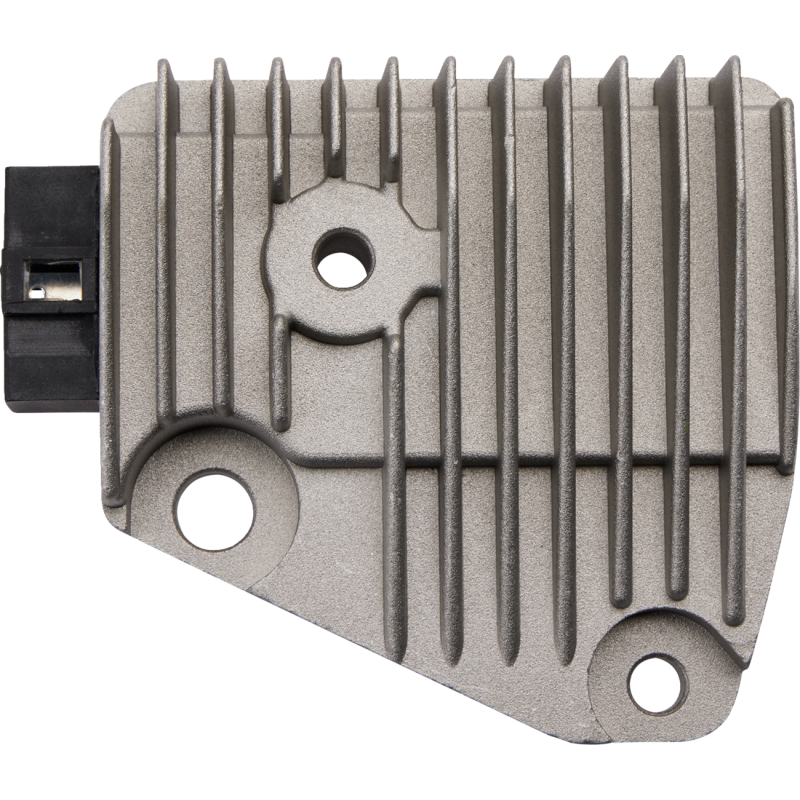 OEM Style Yamaha Rectifier-Regulator